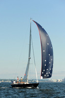 2013 Denmark Race 082