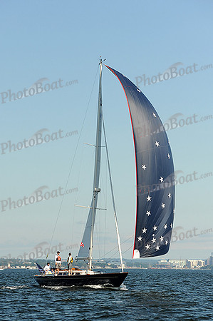 2013 Denmark Race 082