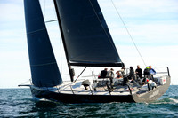 2014 Newport Bermuda A 2228