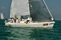 2011_KeyWestRaceWeek_E 594