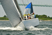 2015 NYYC Annual Regatta E 348