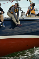 2016 NYYC Annual Regatta A_0474