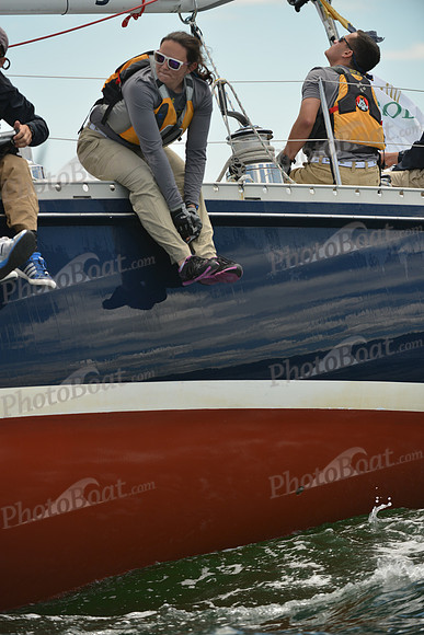 2016 NYYC Annual Regatta A_0474