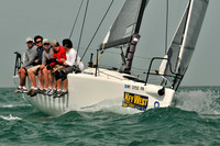 2011_KeyWestRaceWeek_F 1055