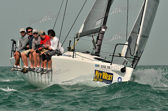 2011_KeyWestRaceWeek_F 1055
