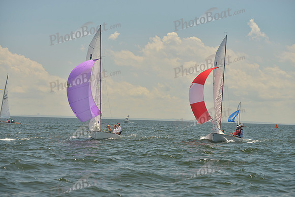 2018 Thistle Nationals H_0045
