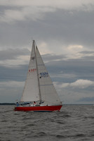2009 Gov Cup A 615