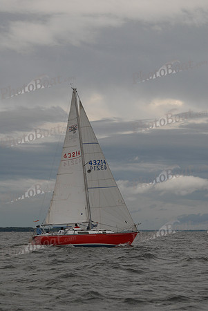 2009 Gov Cup A 615
