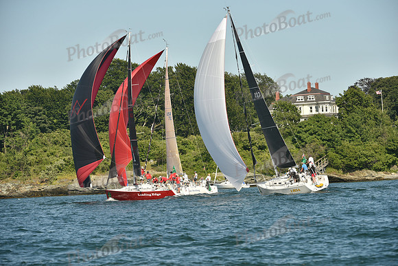 2018 NYYC Race Week E_1164
