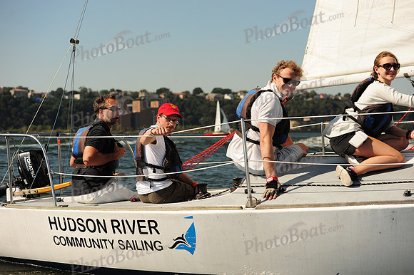2015 NY Architects Regatta B 384