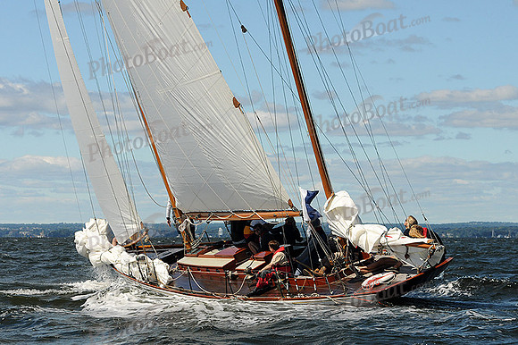Sept 15 2012 1205