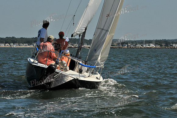 2010 Leukemia Cup 324