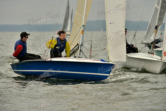 2016 HPDO A_0570