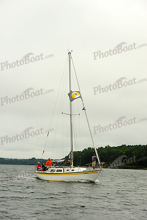 2014 Gov Cup B 218
