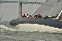 2018 NYYC Annual Regatta A_1144