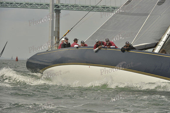 2018 NYYC Annual Regatta A_1144