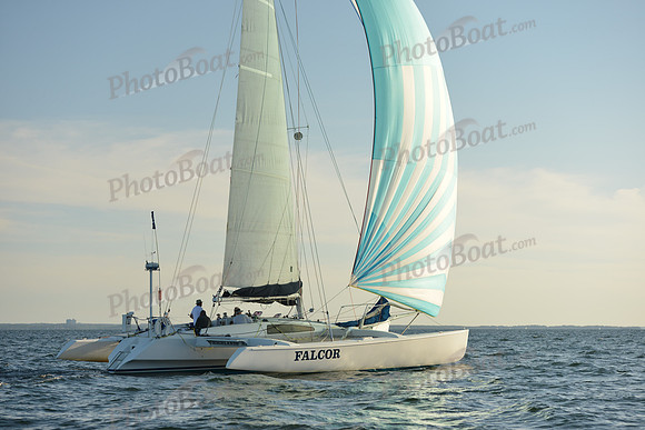 2015 Vineyard Race C 770