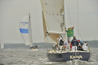 2017 NYYC Annual Regatta C_0224