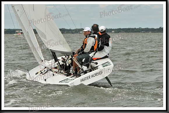proof_2010_EScows_A 983