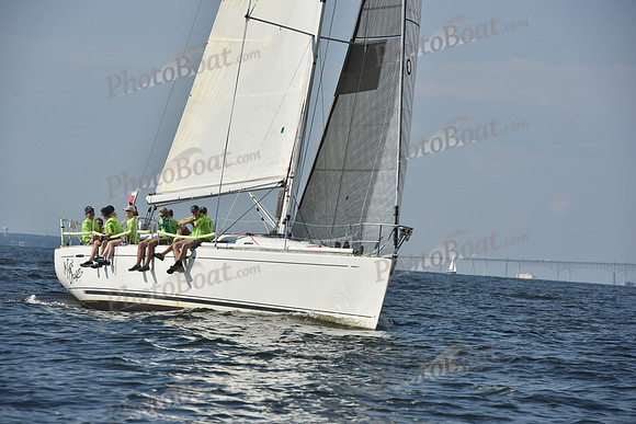 2019 Gov Cup A_2072