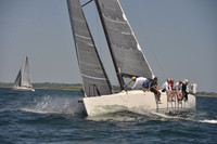 2019 Block Island Race Week B_0624