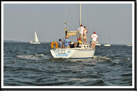 proof_2010 Gov Cup A 011
