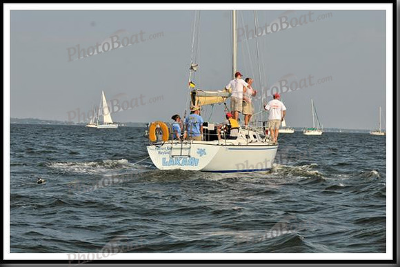 proof_2010 Gov Cup A 011