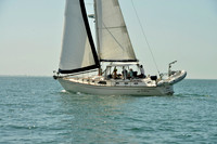 2017 St Petersburg Habana Race_0850