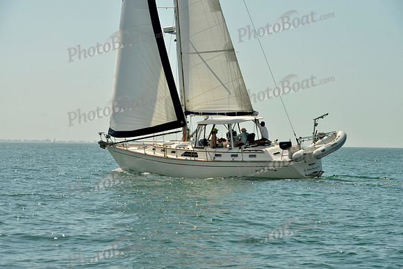 2017 St Petersburg Habana Race_0850