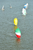 2015 Charleston Race Week C 162