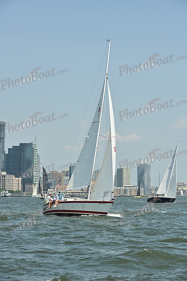 2025 Around Long Island_0661