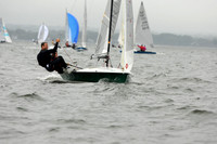 2011 505 NAs B 164