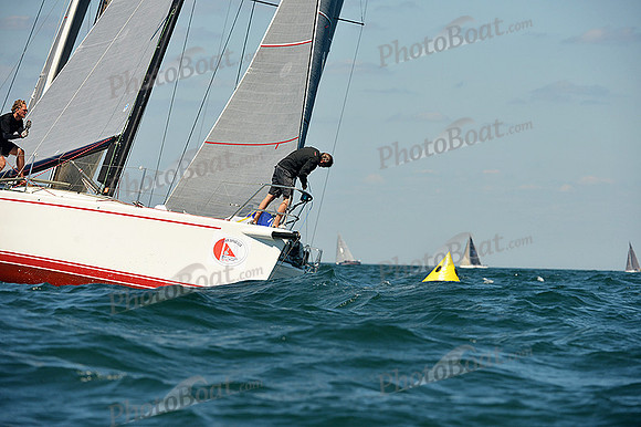 2015 Block Island Race Week G 1289
