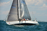 2015 Block Island Race Week A 1280