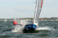 2011 505 NAs D 545