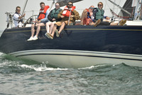 2018 Figawi_1937