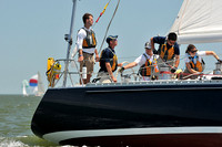 2013 Southern Bay Race Week D 1280