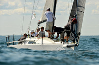 2015 NYYC Annual Regatta C 1414