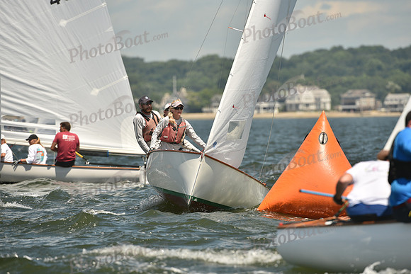2018 Thistle Nationals G_0082