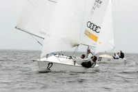 2012 IFDS Worlds B 325
