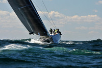 2012 Newport Bermuda 1618