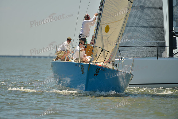 2017 Southern Bay Race Week A_1698