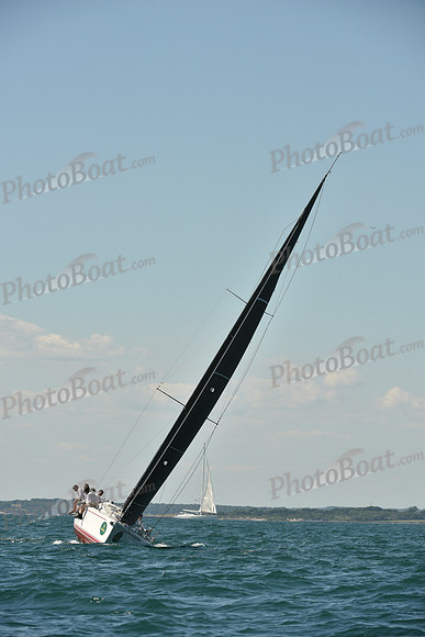 2018 NYYC Race Week E_0683