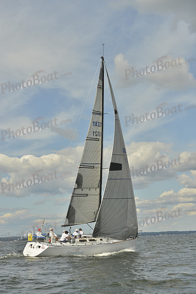 2016 Vineyard Race A_1462