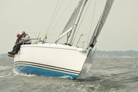 2015 Vineyard Race A 1359