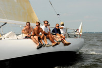 2011 Gov Cup A 1051