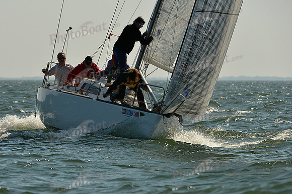 2015 St Pete NOOD D 098