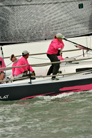 2015 Charleston Race Week A_0566
