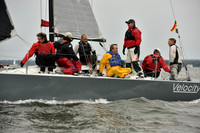 2018 Denmark Race_1591