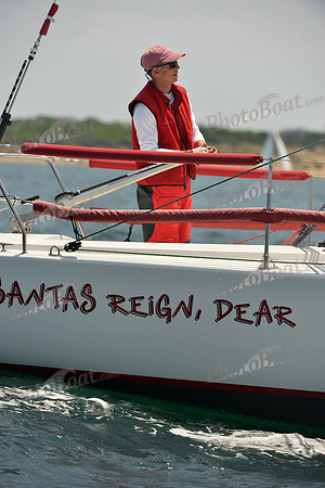 2015 Block Island Race Week K 866